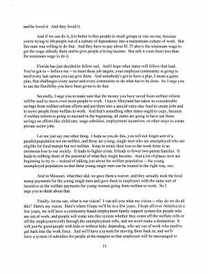 p. 15