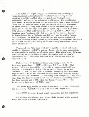 p. 9