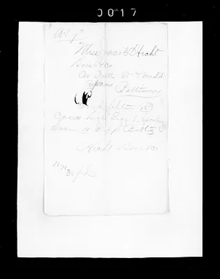 p. 29
