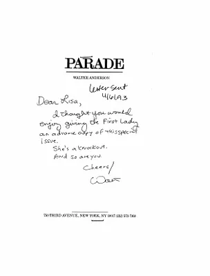 p. 35