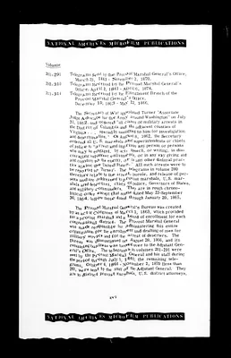 p. 18