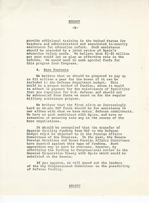 p. 47