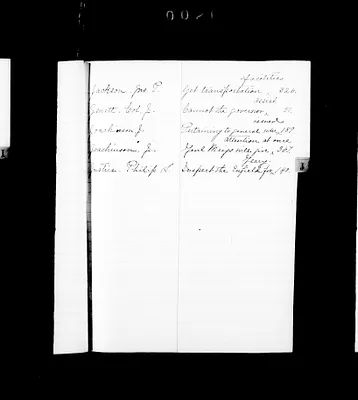 p. 42