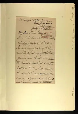 p. 57
