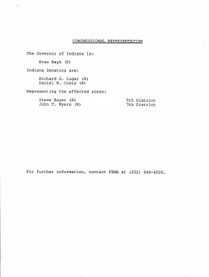 p. 47