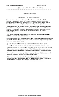 p. 53
