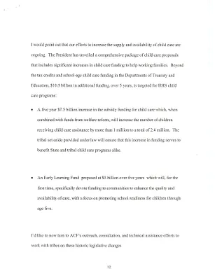 p. 52