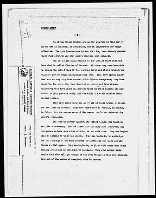 p. 27