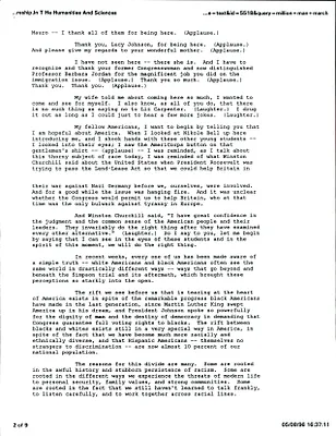p. 53