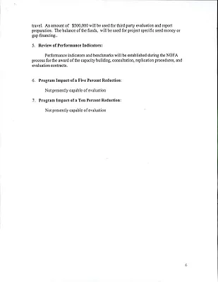 p. 59