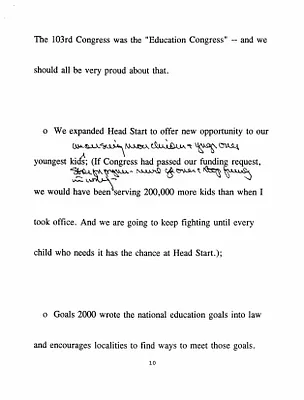 p. 10