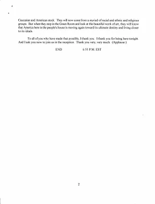 p. 42