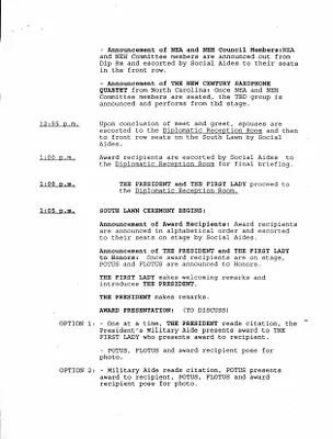 p. 50