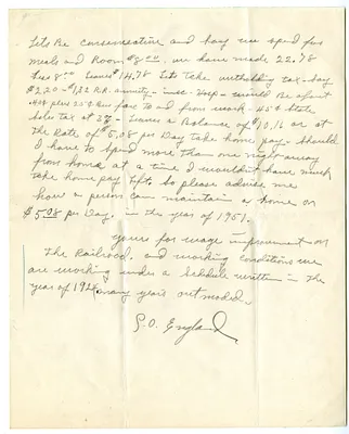 p. 50