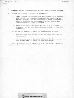 p. 12