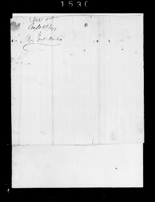 p. 43