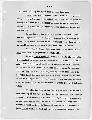 p. 8