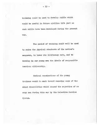 p. 13