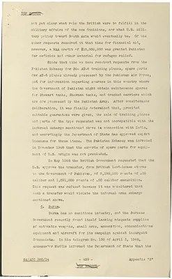 p. 44