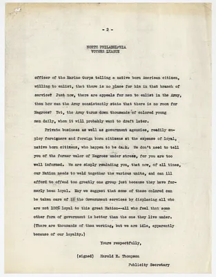 p. 2