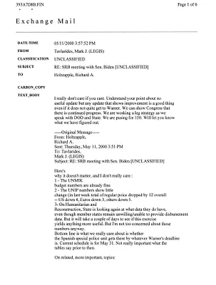 p. 53