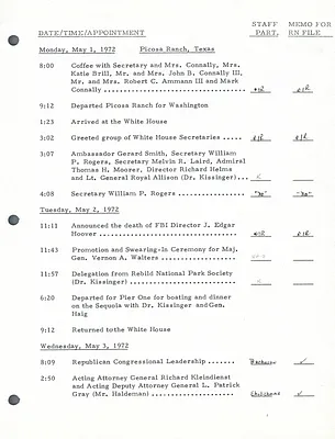 p. 19