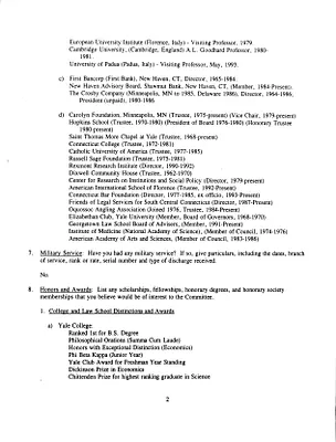 p. 4