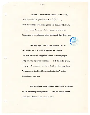 p. 3