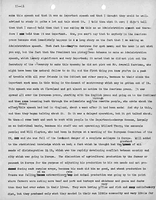 p. 13