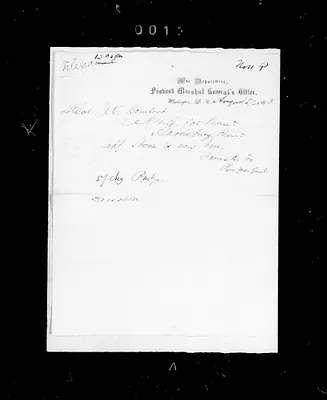 p. 24