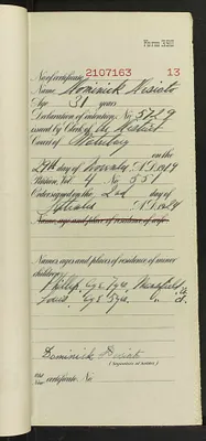 p. 24
