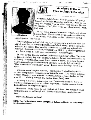 p. 28