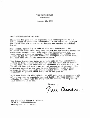 p. 49