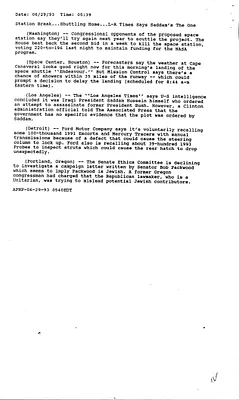 p. 39