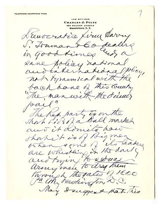 p. 9