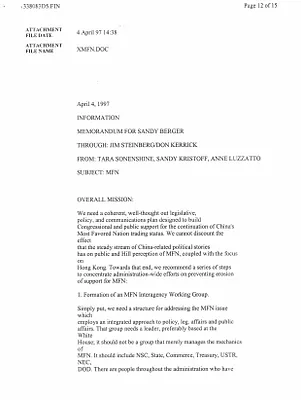 p. 12