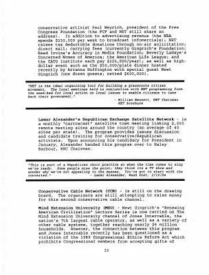 p. 32