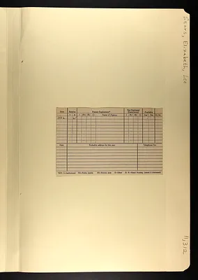 p. 11