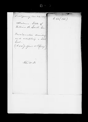 p. 5
