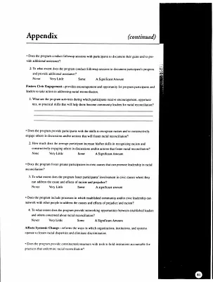 p. 40