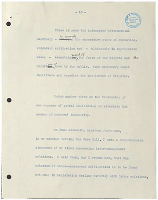 p. 8
