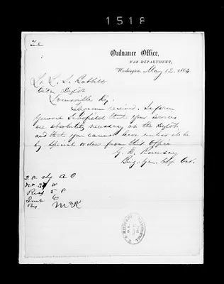p. 29