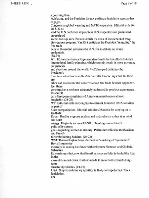 p. 11