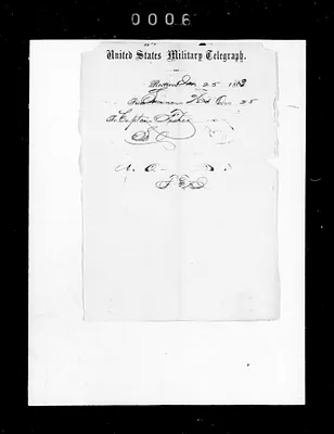 p. 17