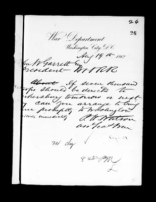 p. 48
