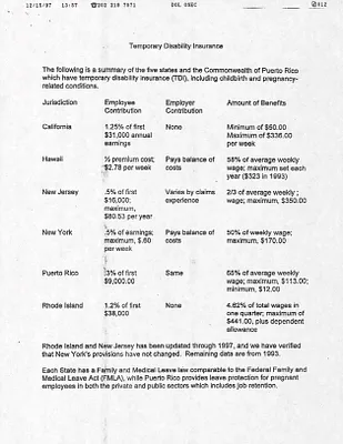 p. 41