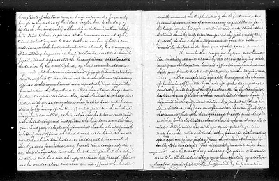 p. 59