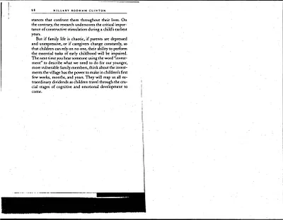 p. 35
