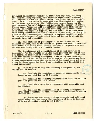 p. 45