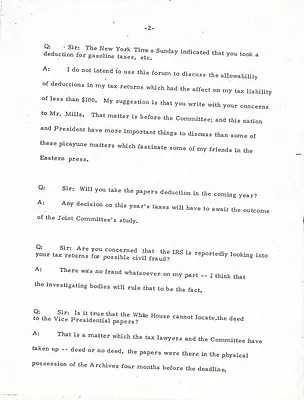 p. 24